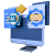 Information Technology