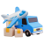 Transportation