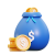 Banking and Finance
