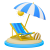 Leisure