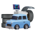 Automative