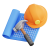 Constructions