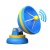 Telecommunication